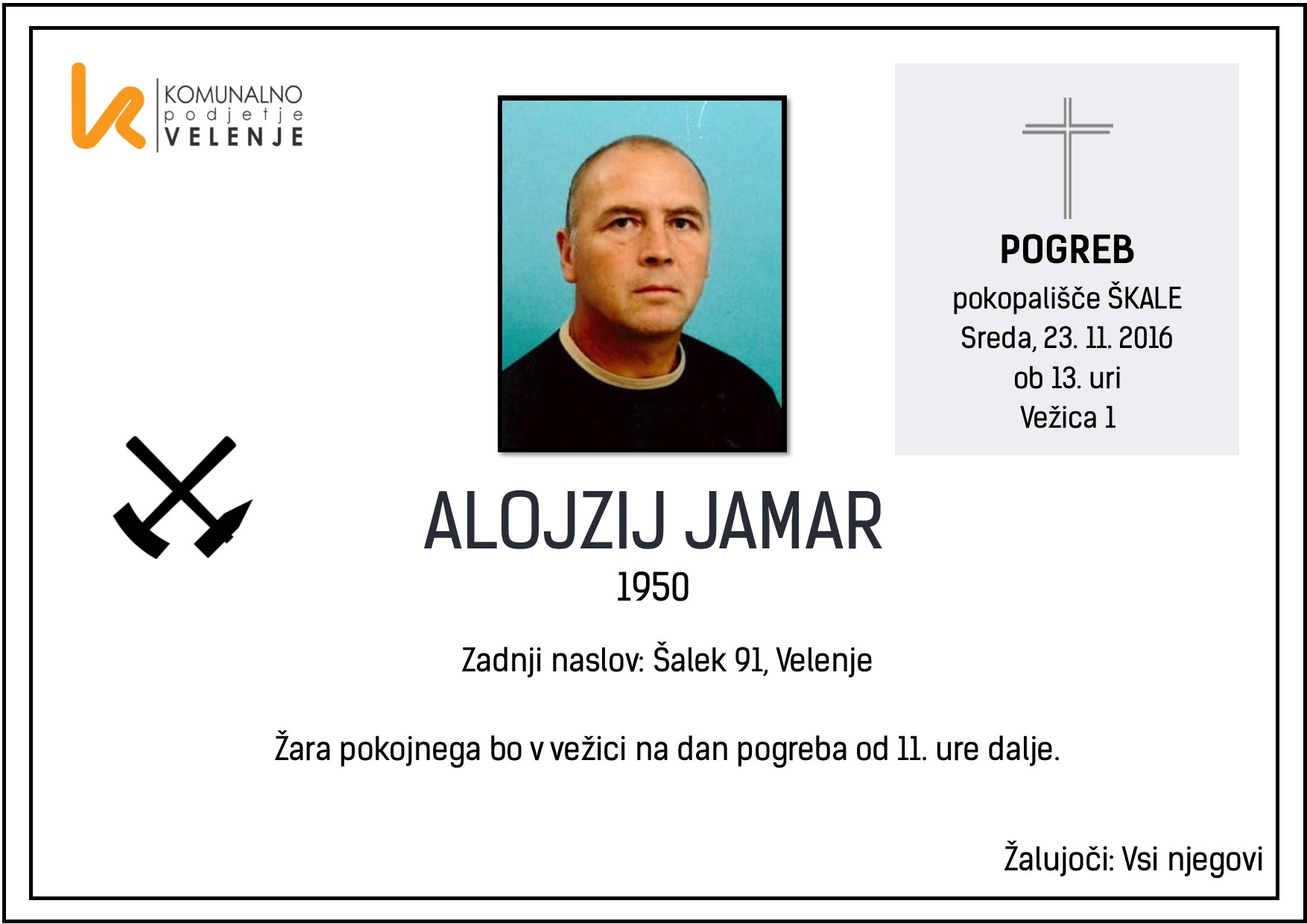 AlojzijJamar