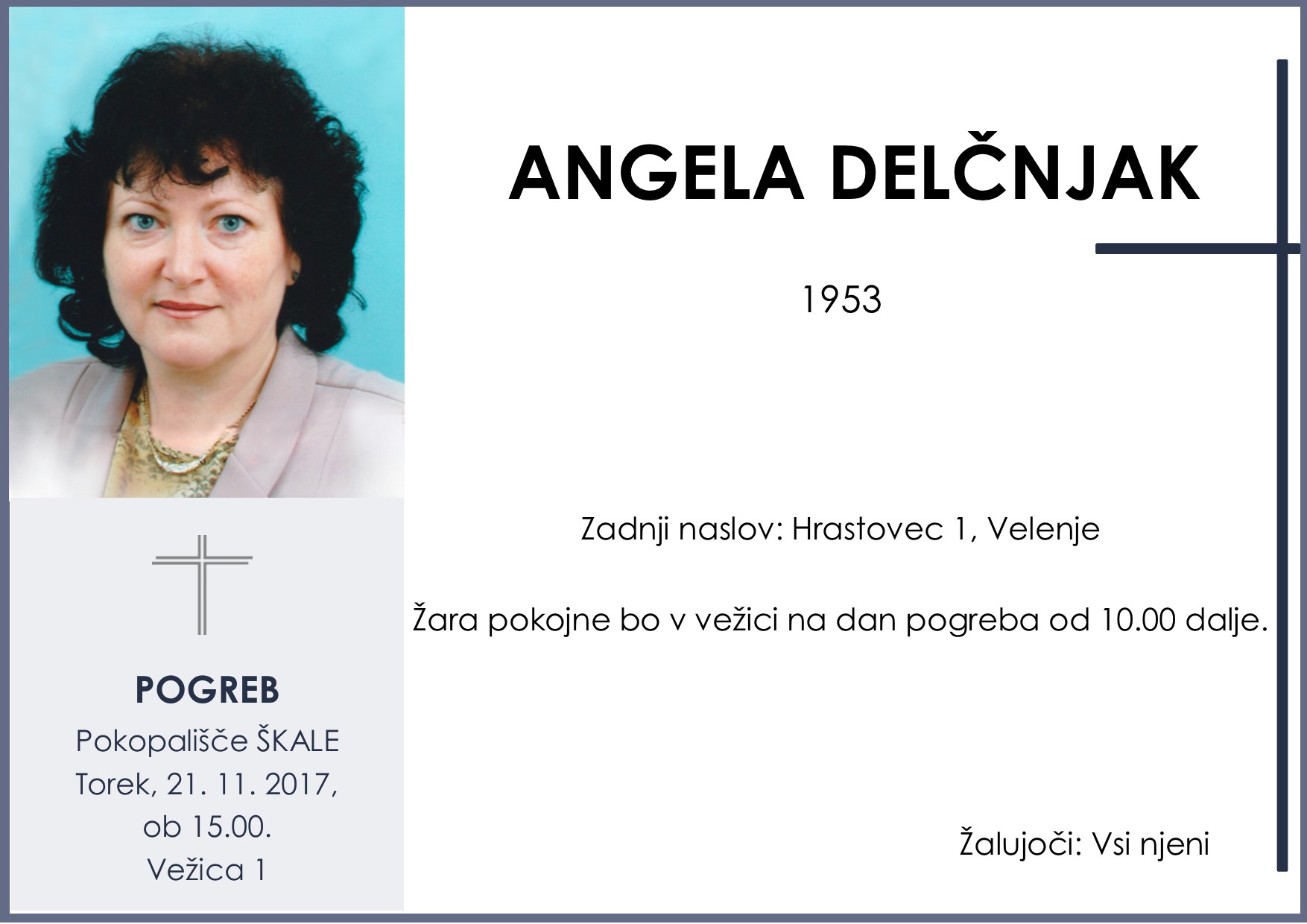 AngelaDelcnyak