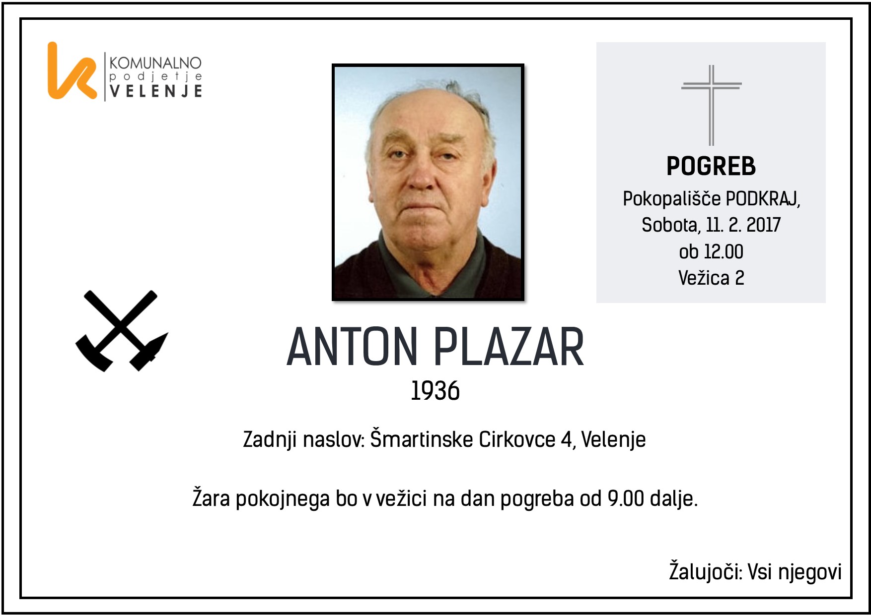 AntonPlaz