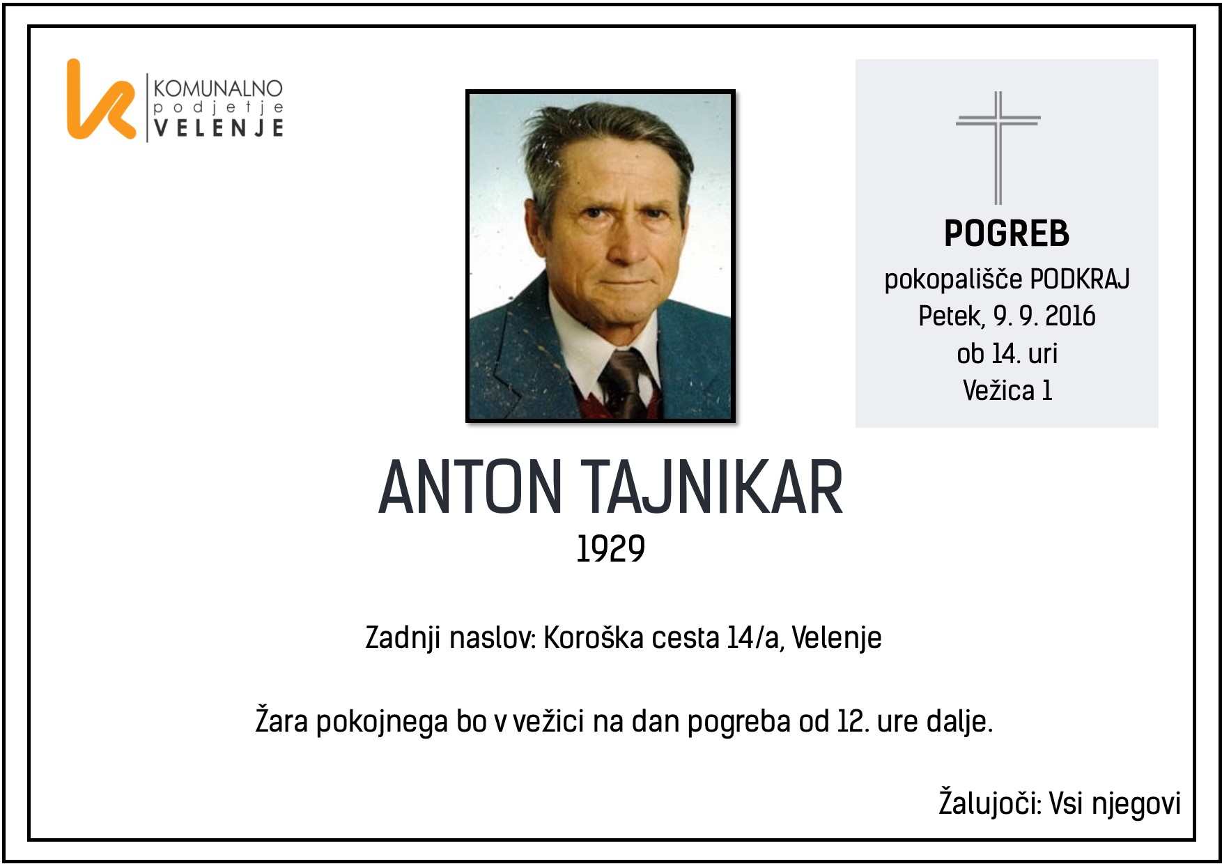 AntonTajnikar