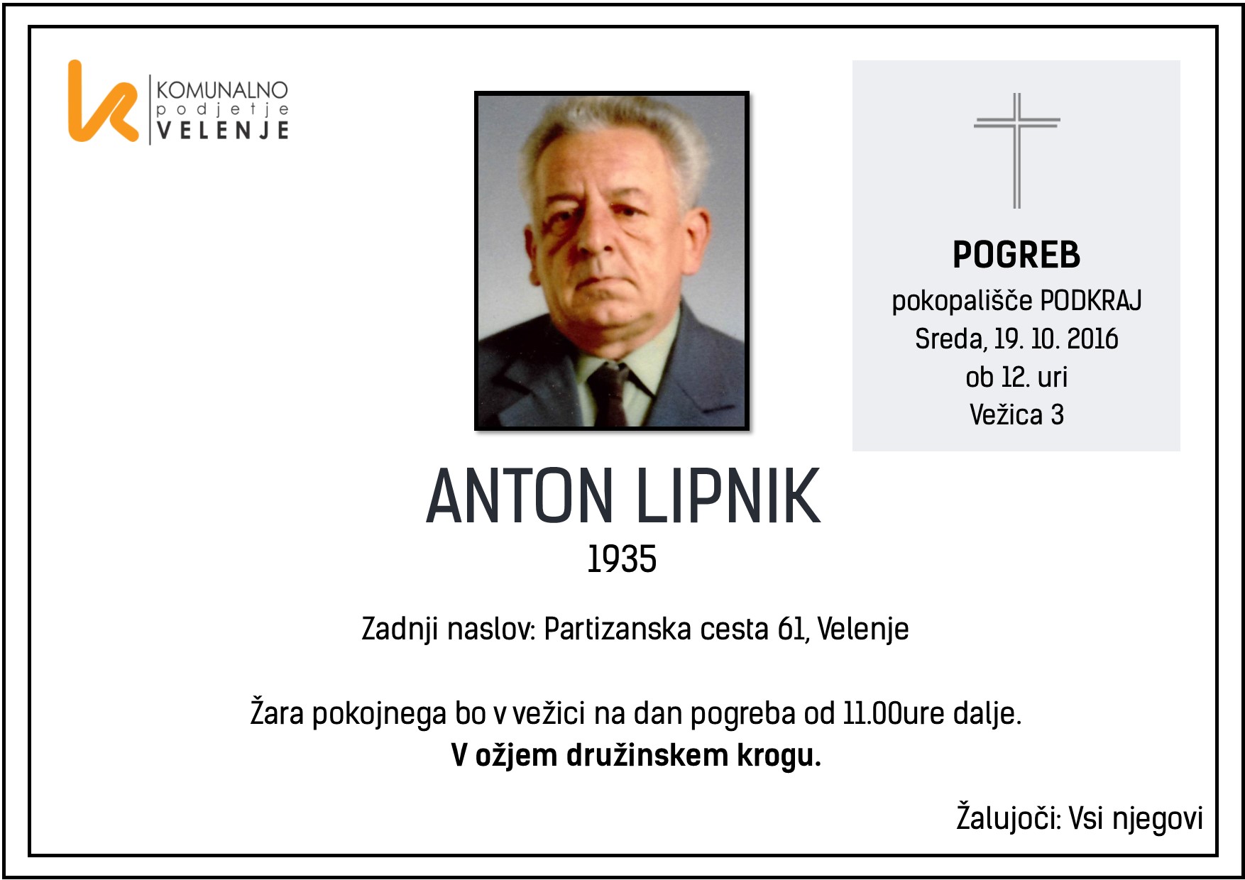 Anton Lipnik