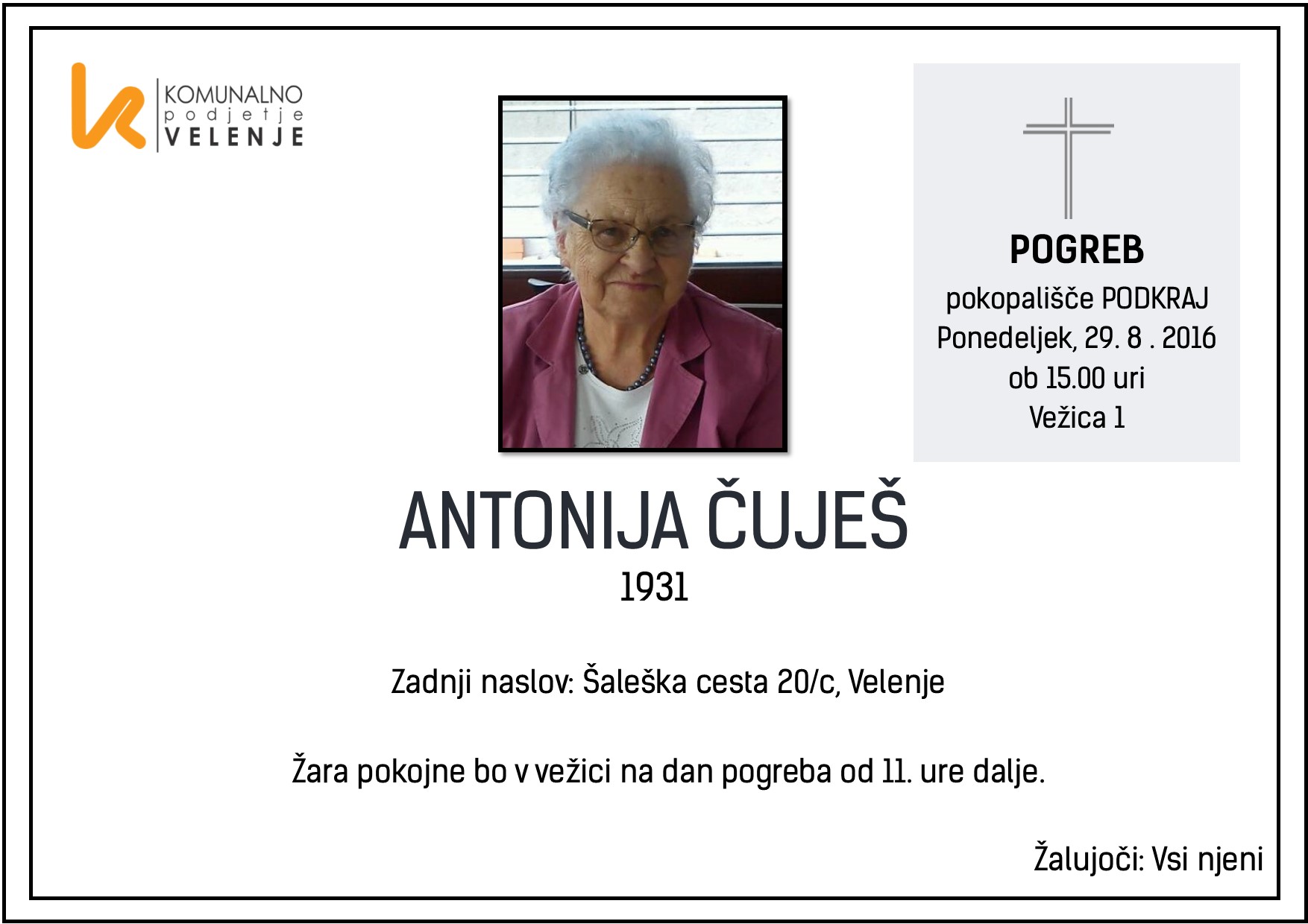AntonijaČuješ