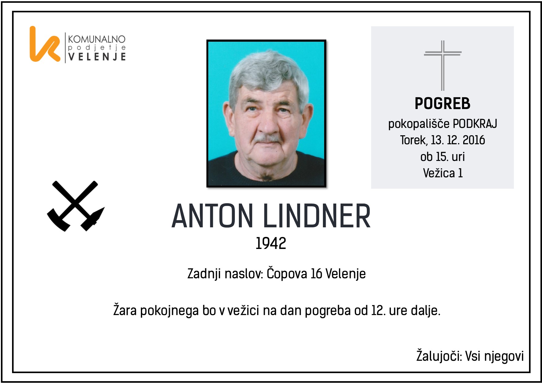 AntonioLindner