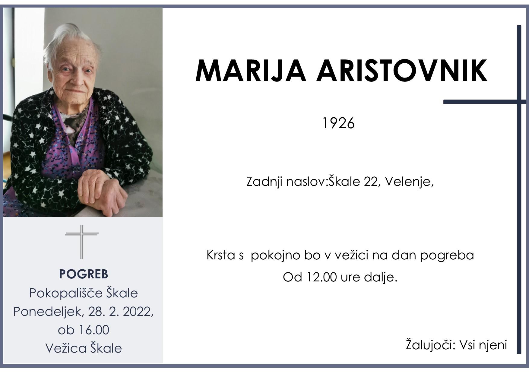 AristovnikMarija1926