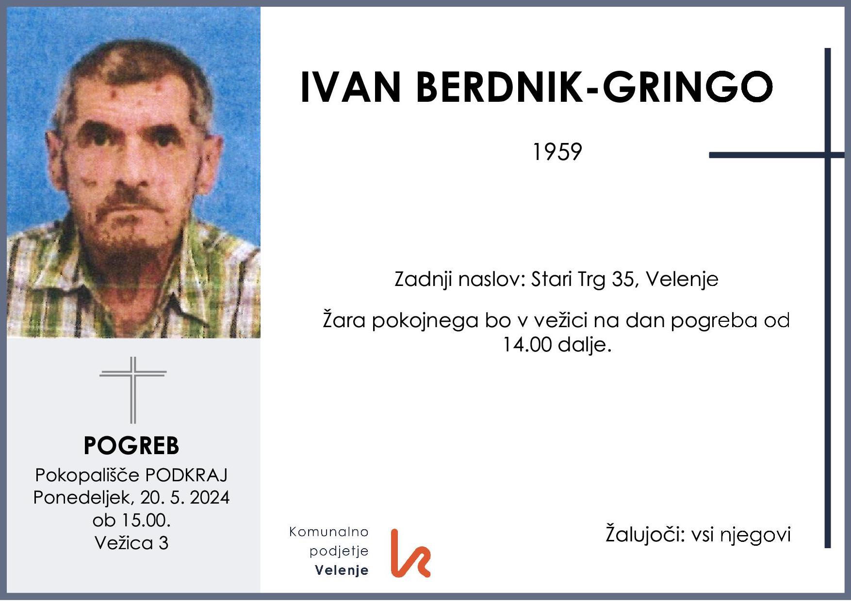 Berdnik Ivan Gringo1959 1