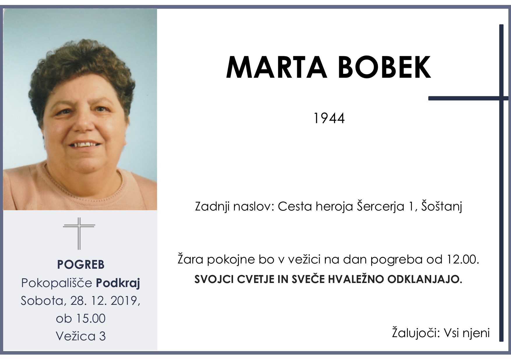 Bobek