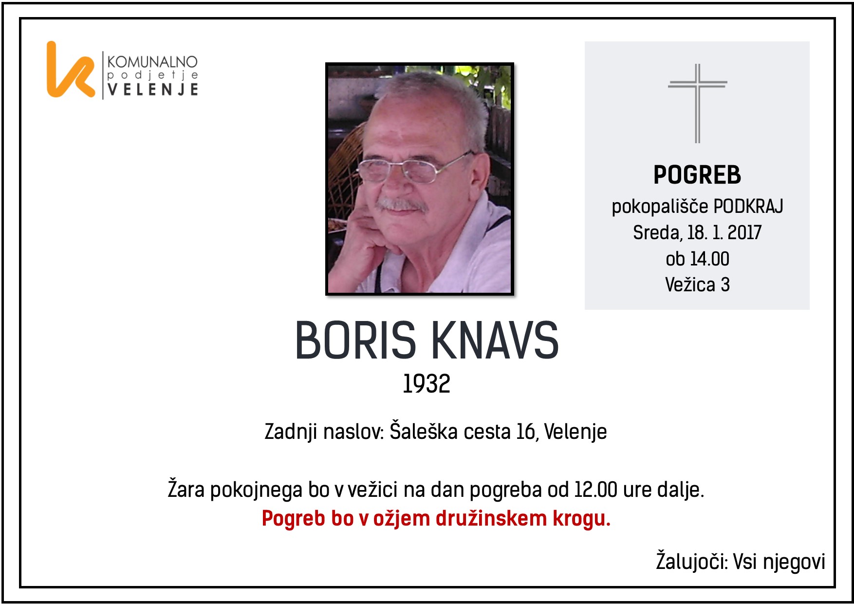 BorisKnavs