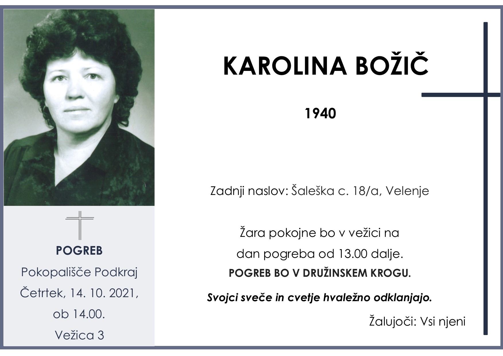 BožičKarolina1940