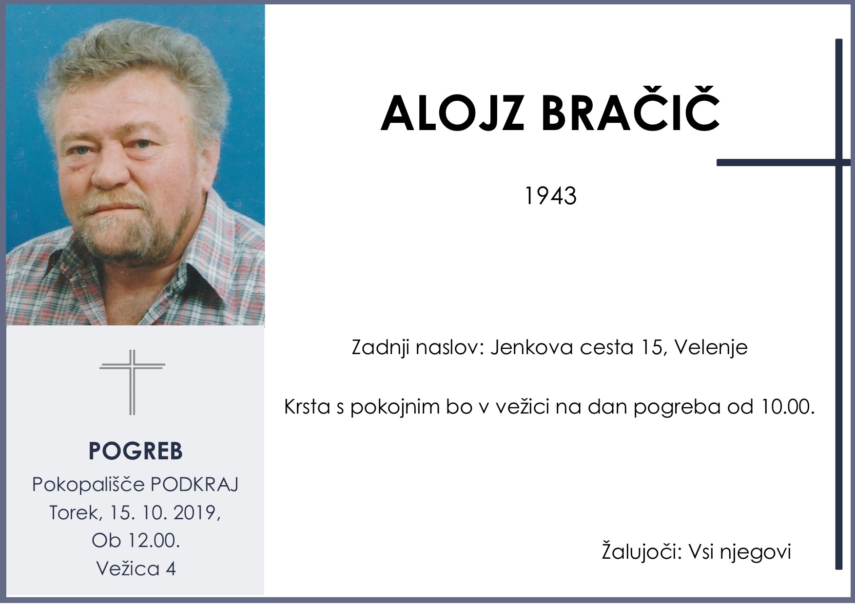 Bračič Alojz1
