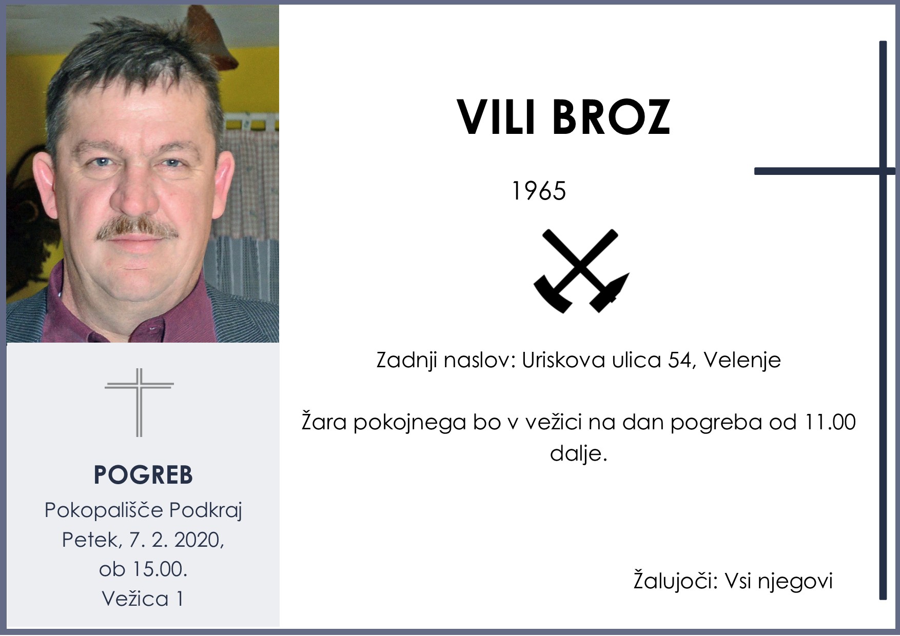 BrozVili1