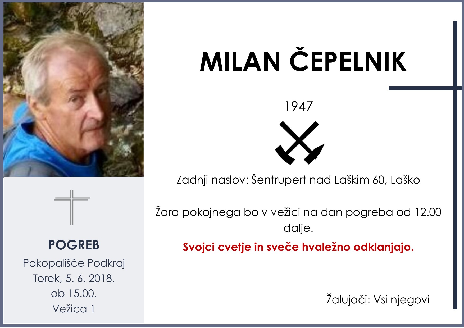 CepelMilan