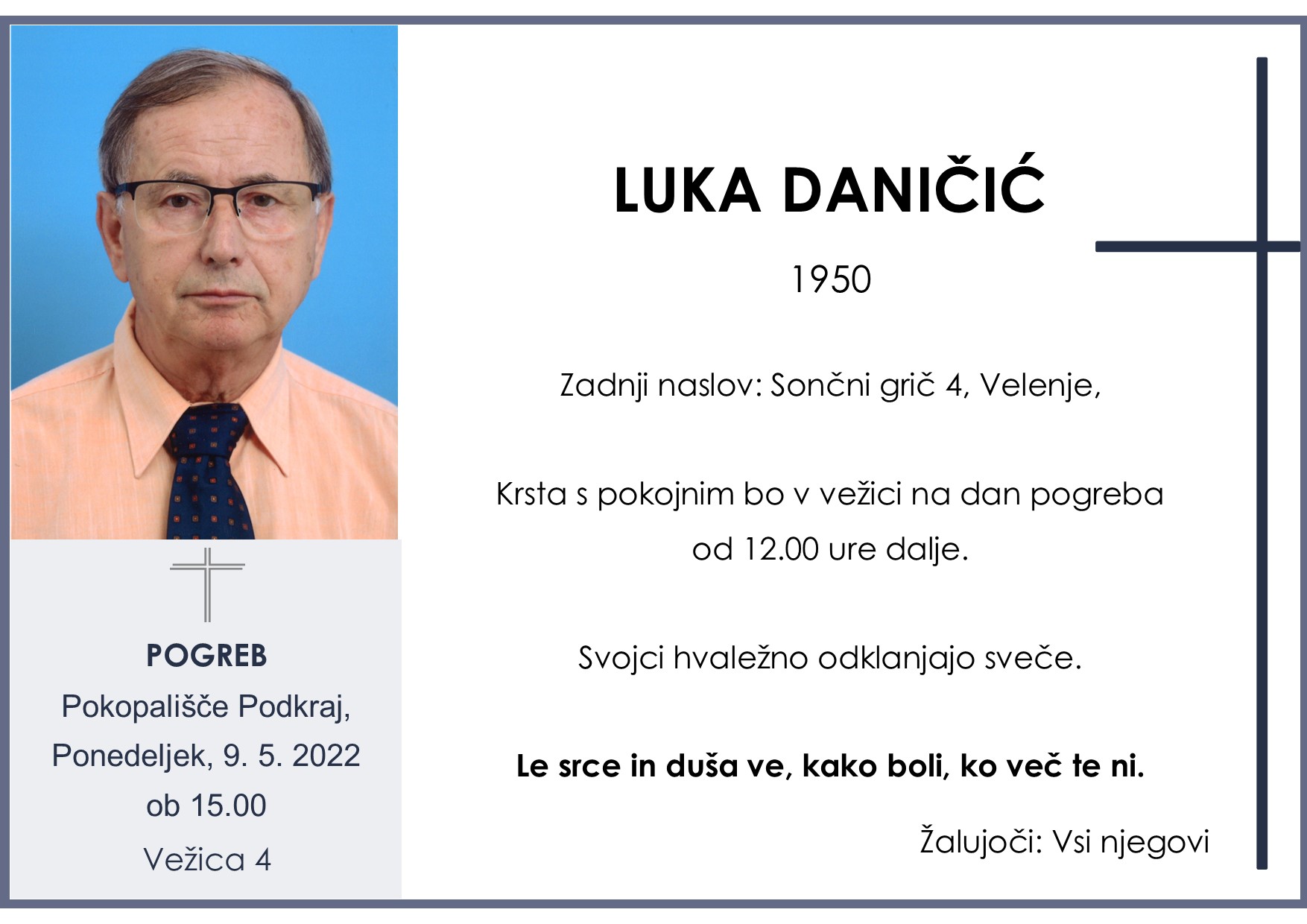 Daničić<p style=