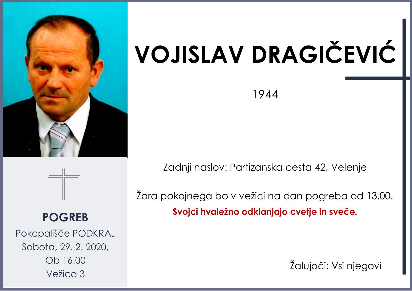 Dragicevic2