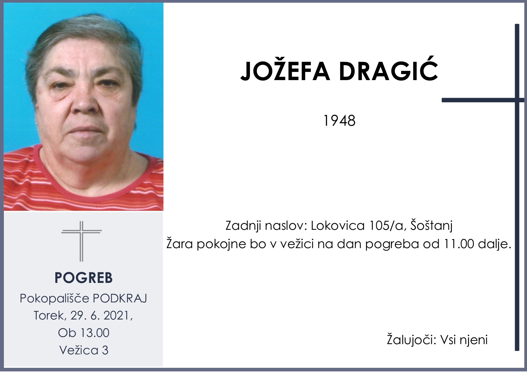 Dragich21