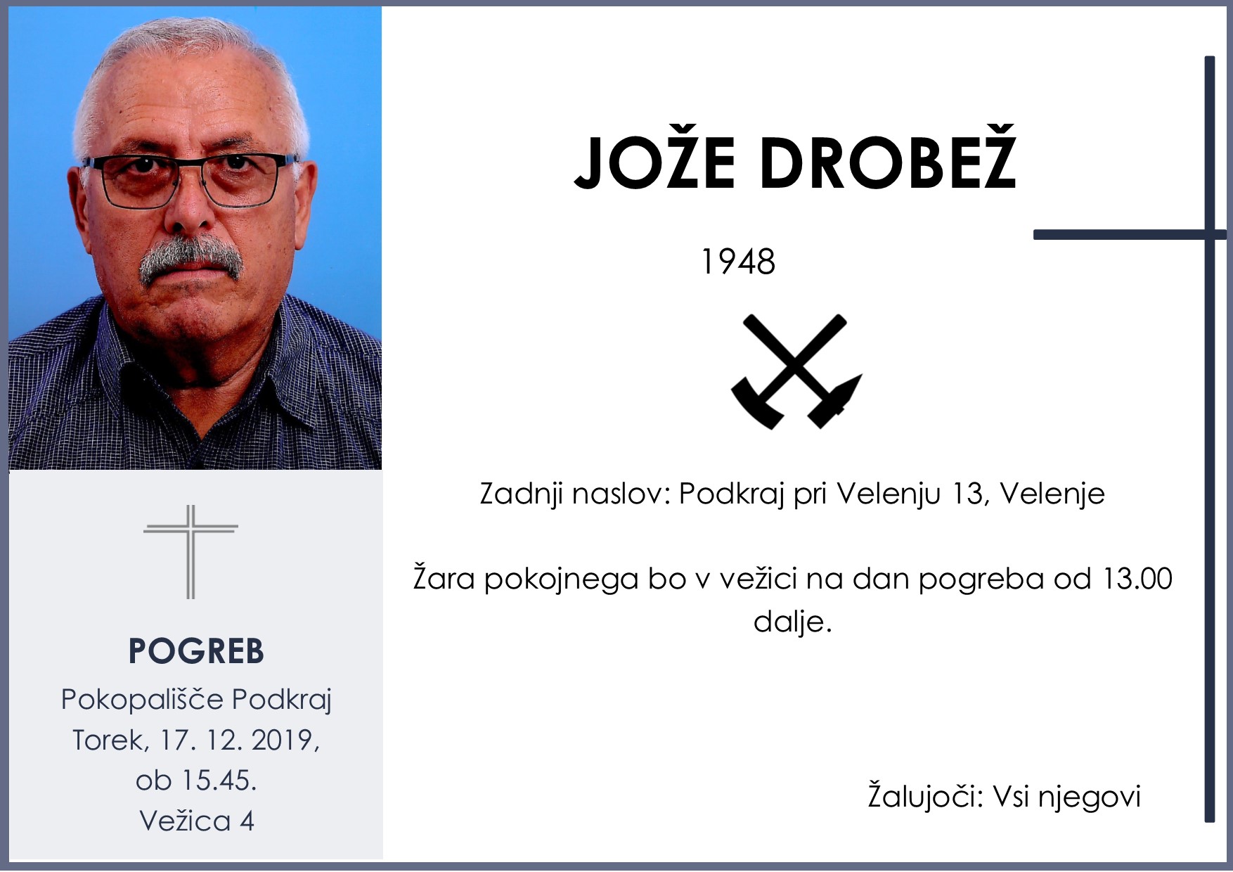 Drobez1