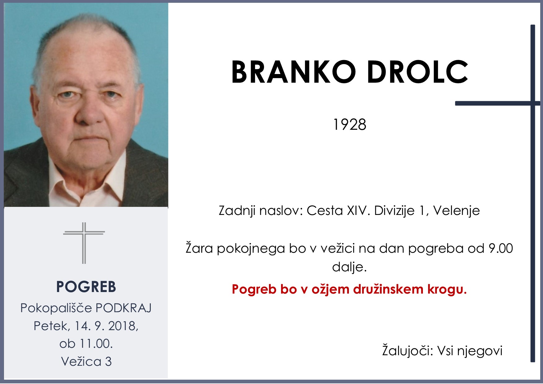 Droltz