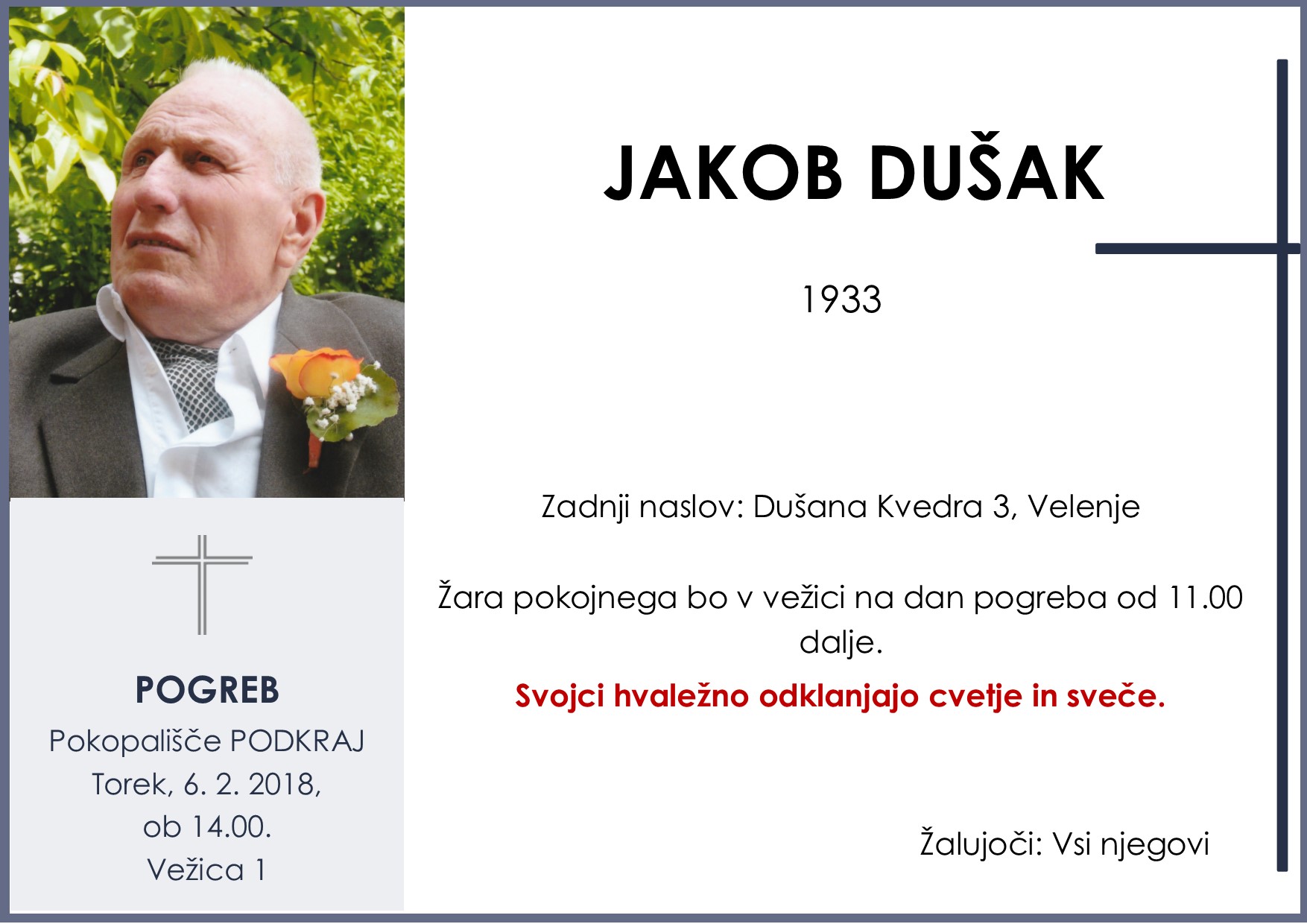 DusakJaka