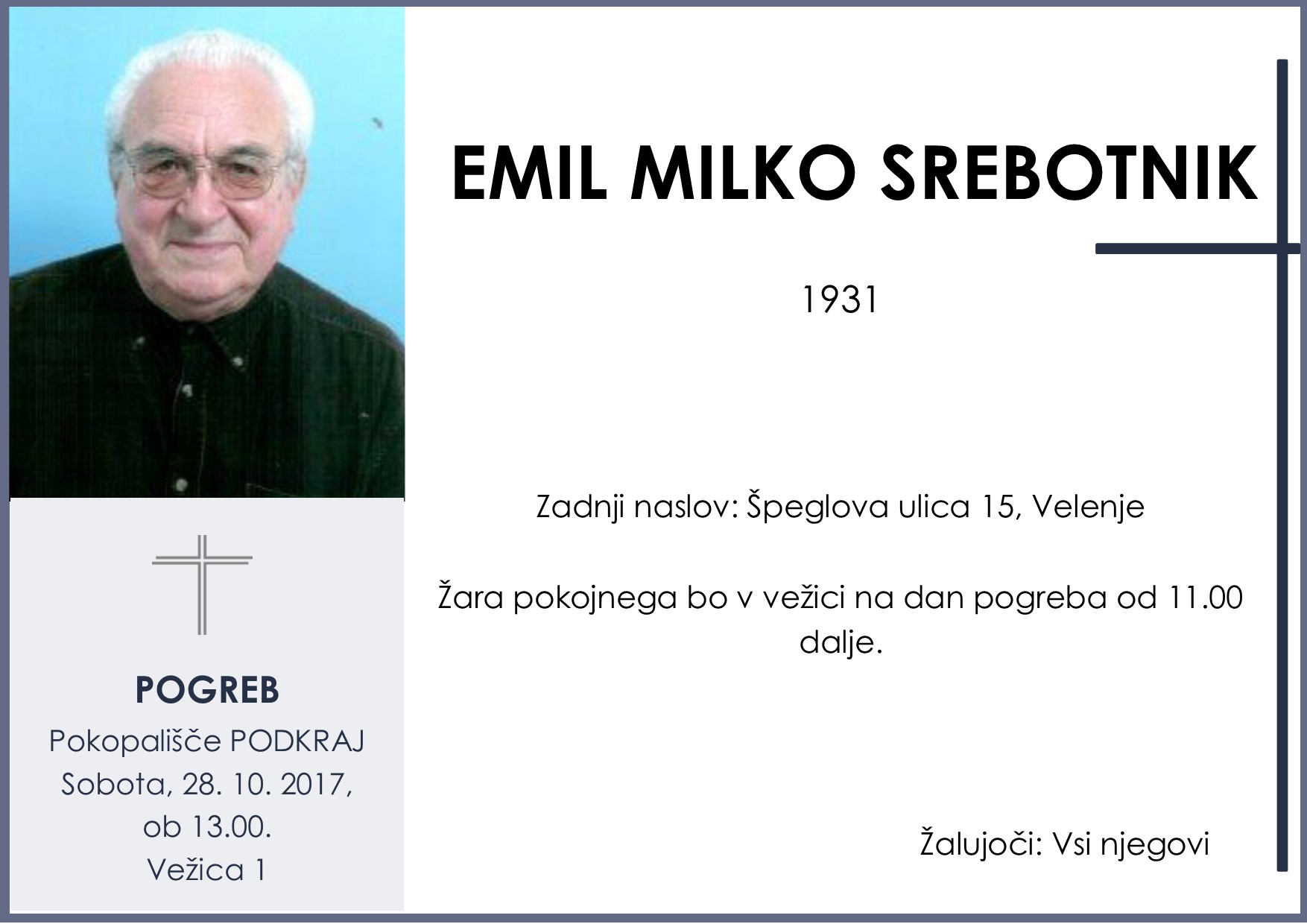 EmilMilko