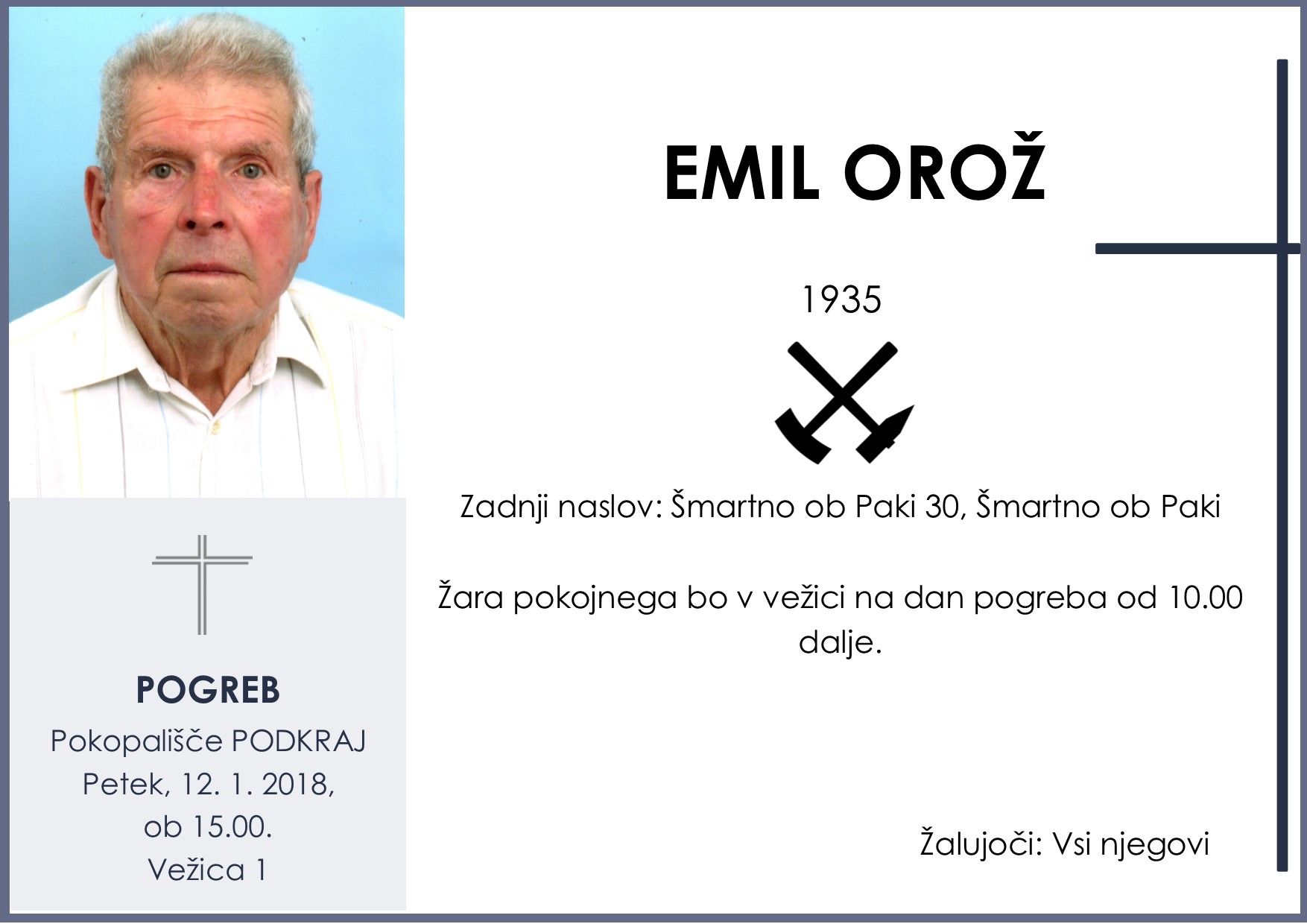EmilOroz
