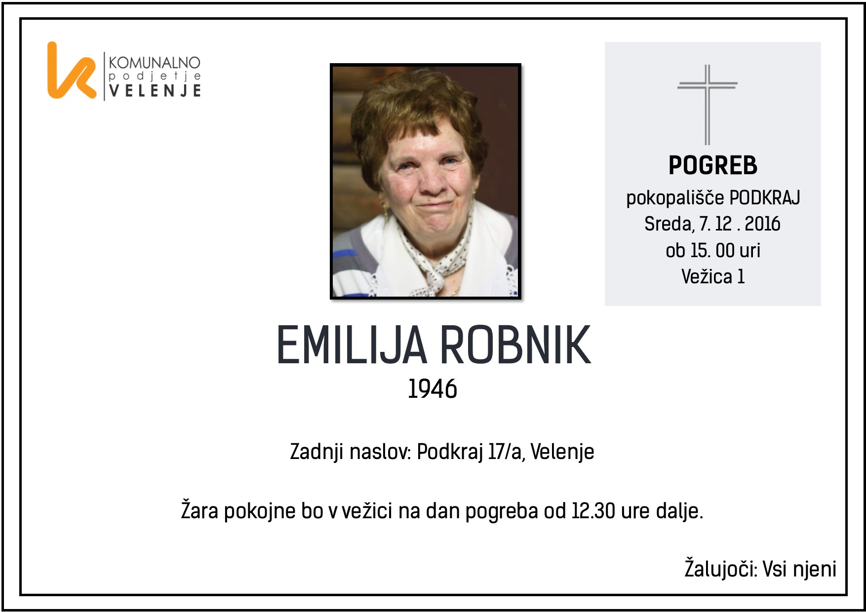 EmilijaRobnik