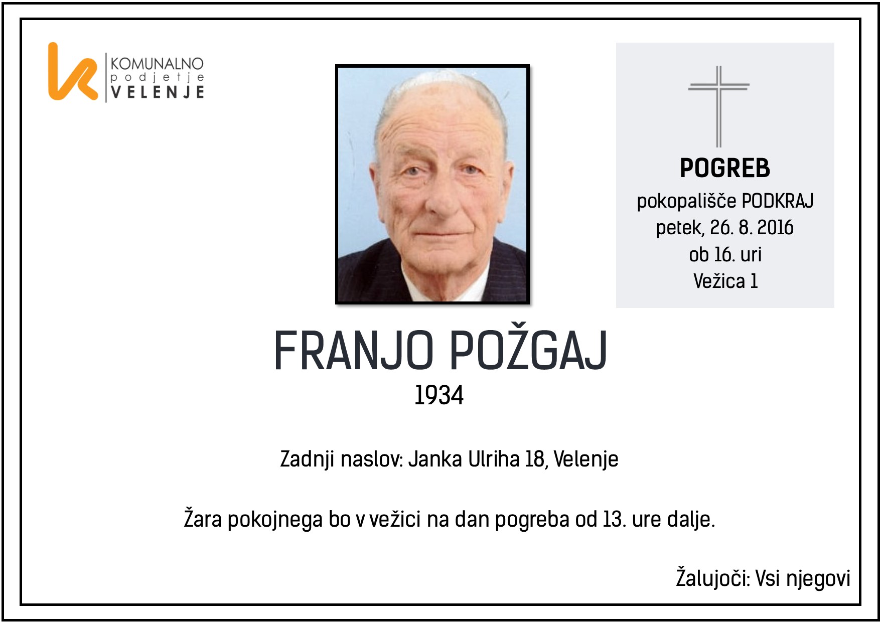 FranjoPozgaj