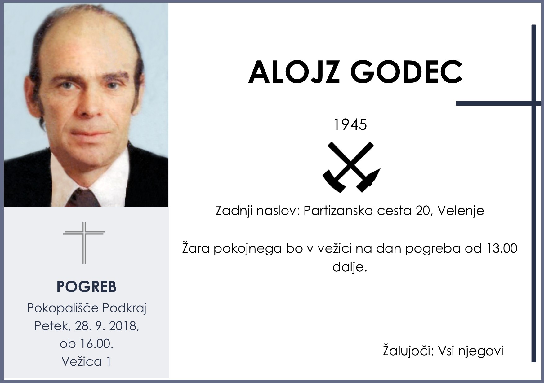 Godetz