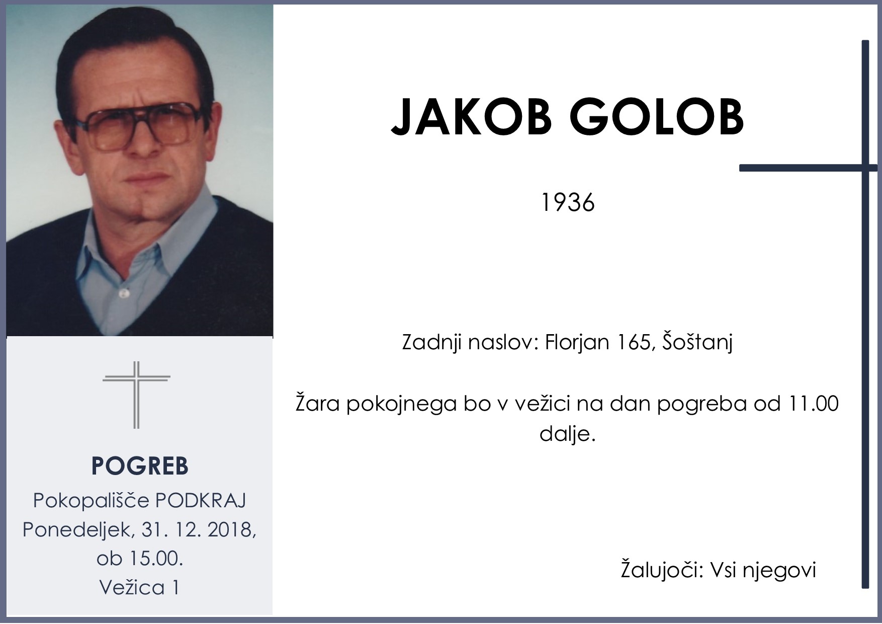 GolobJacob