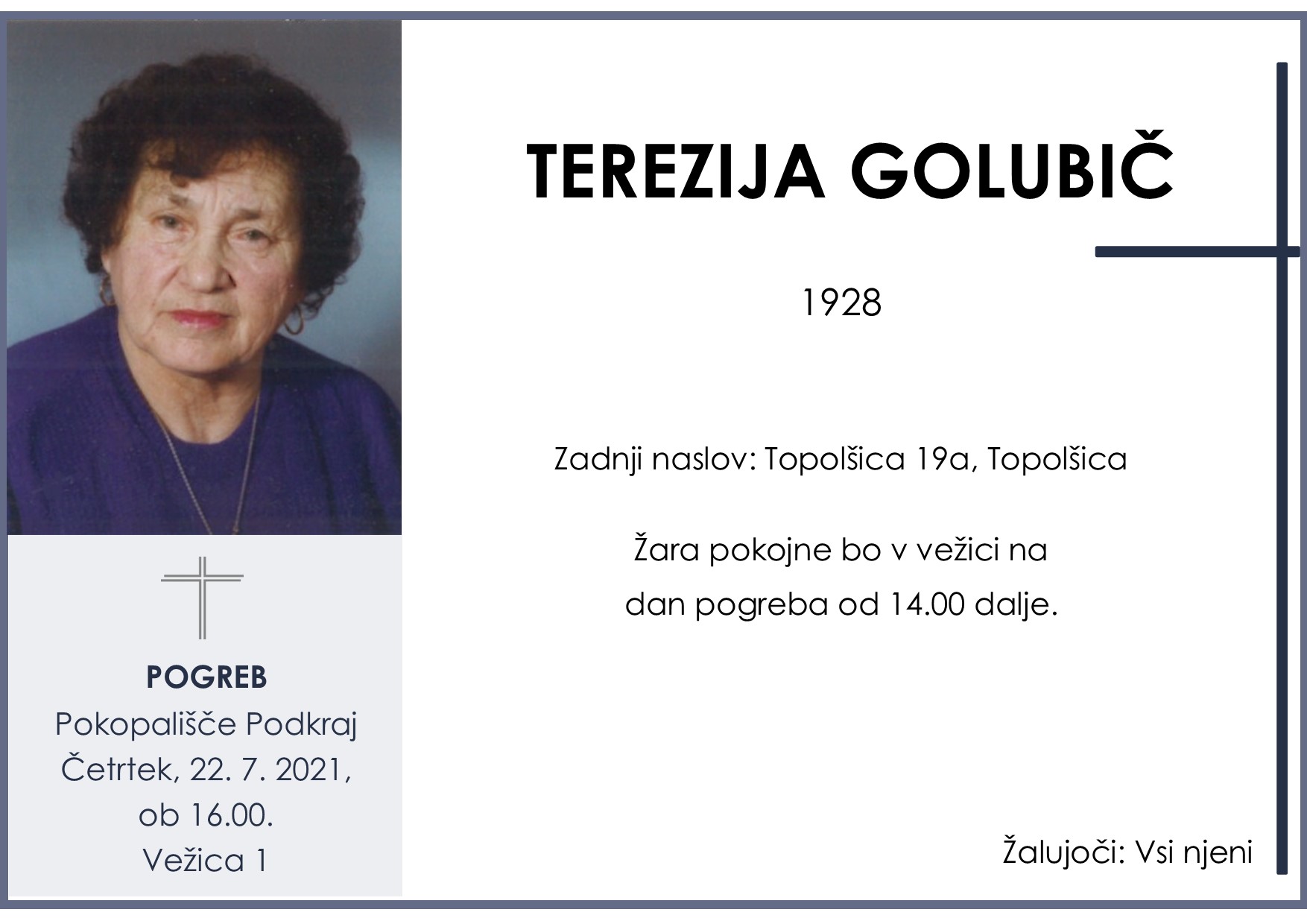 GolubičTerezija1928