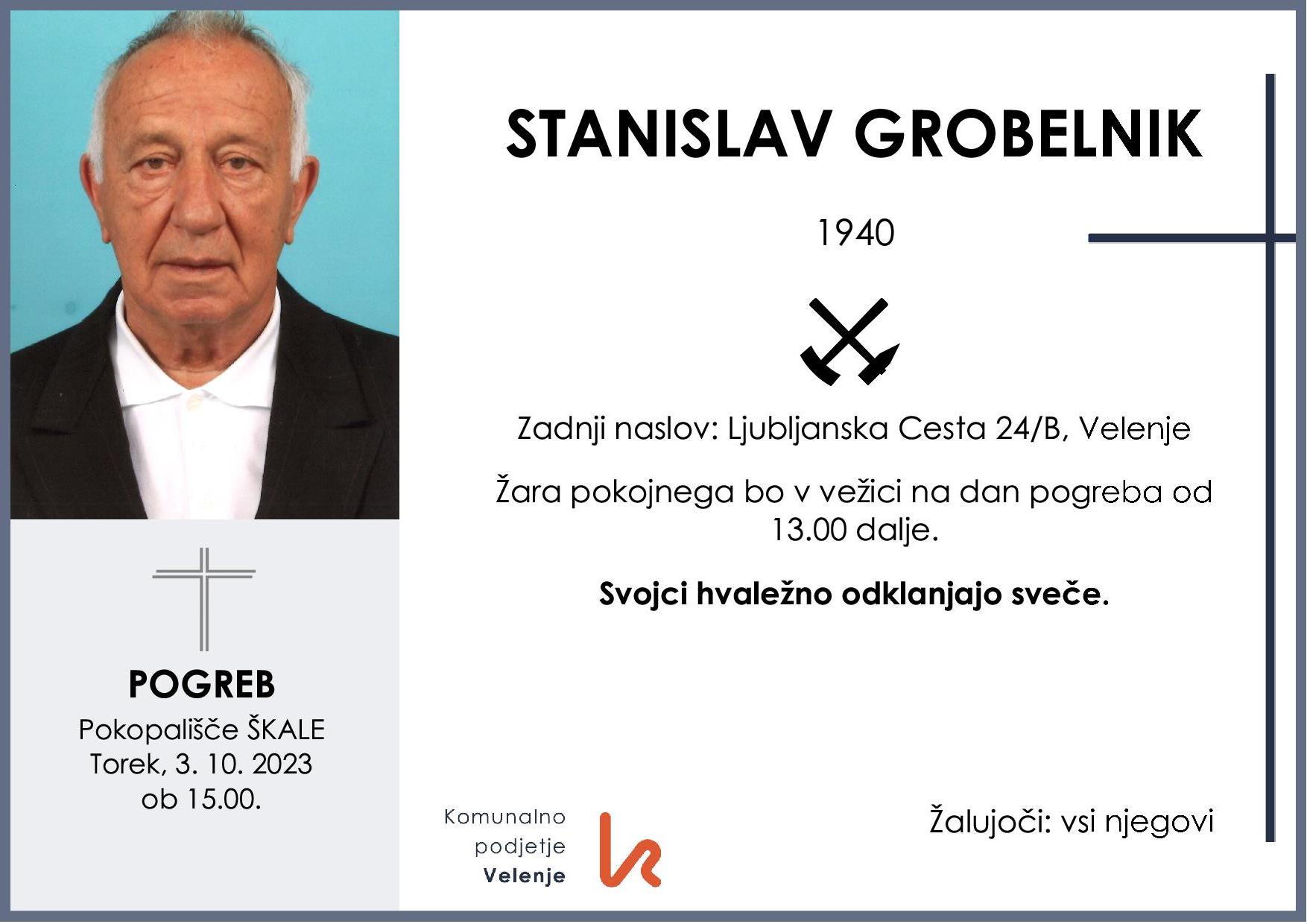 Grobelnik Stanislav1