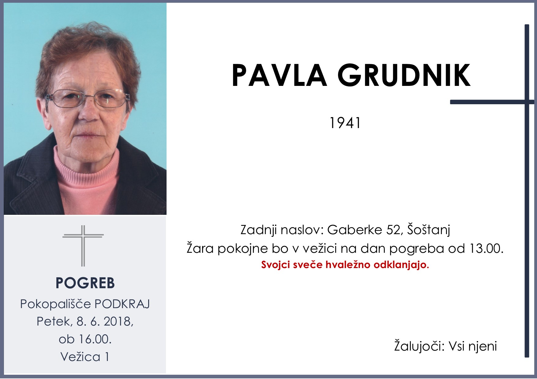 GrudPavla