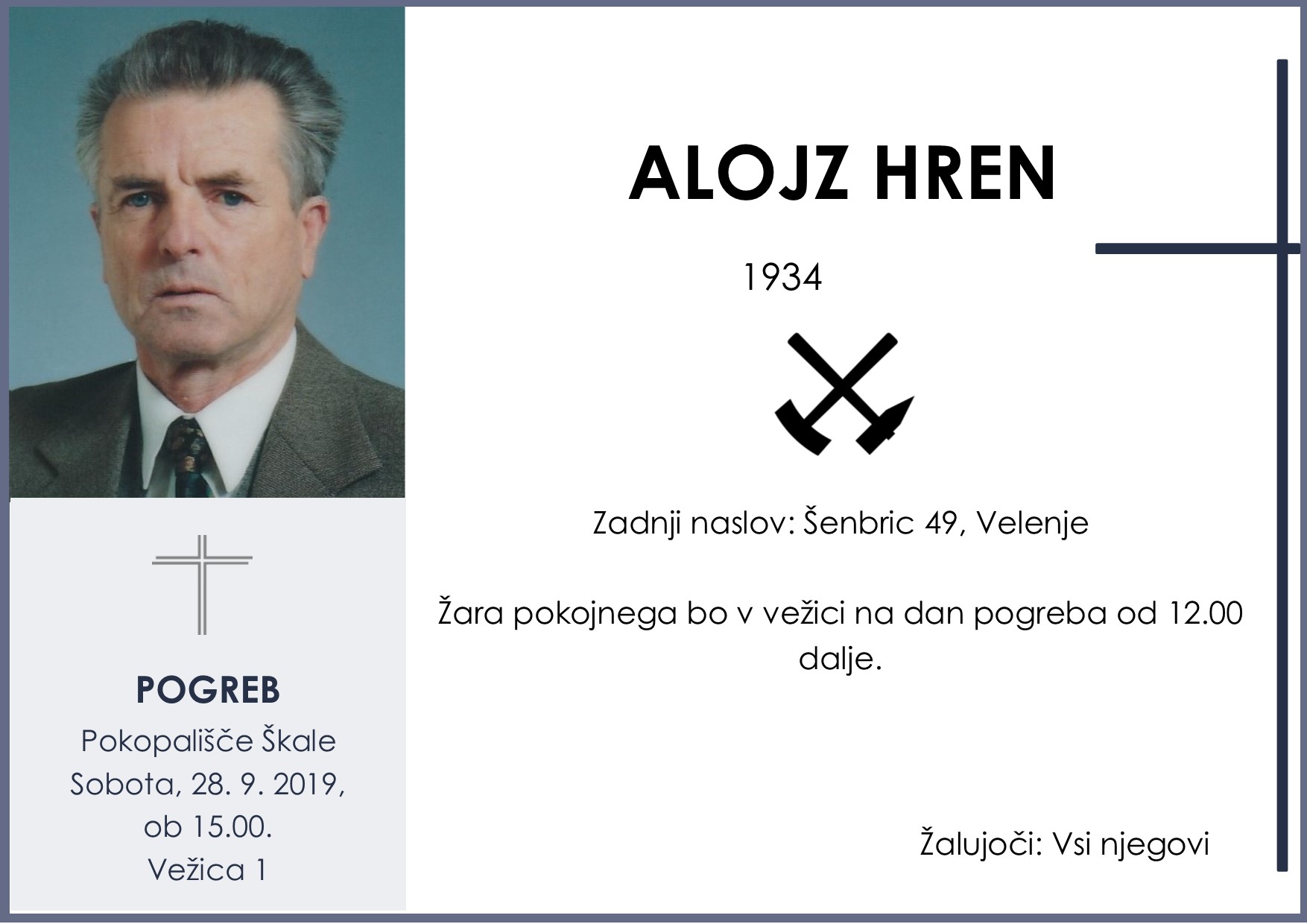 Hren1