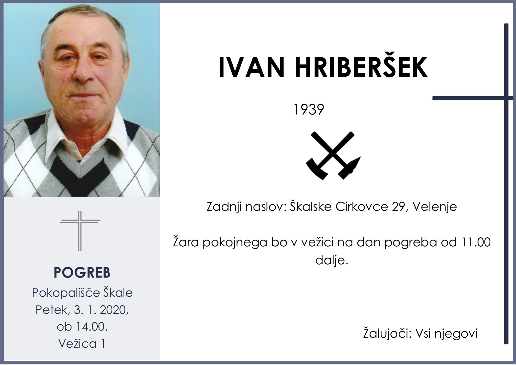 HribersekIvan1