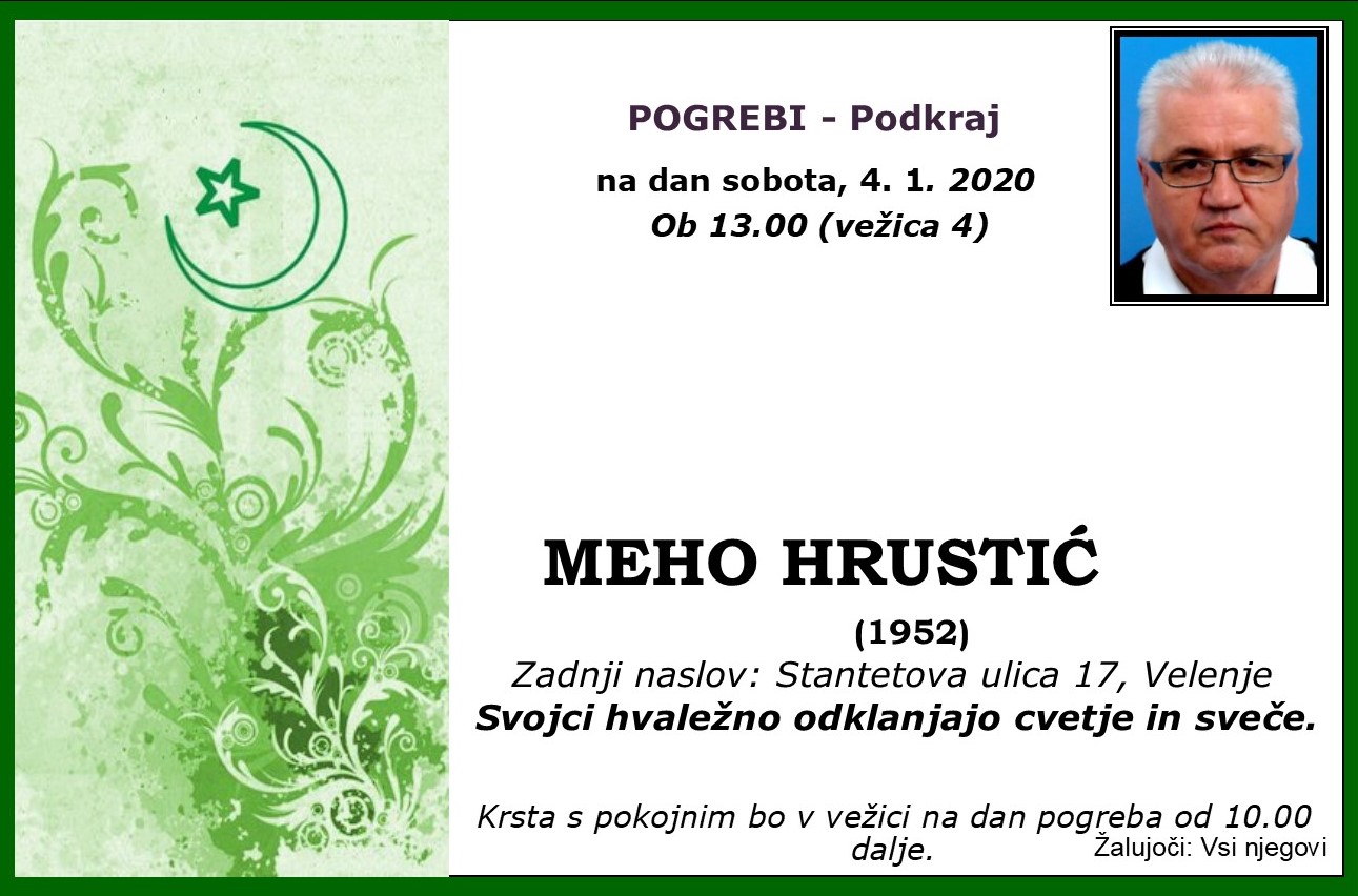 Hrustić1