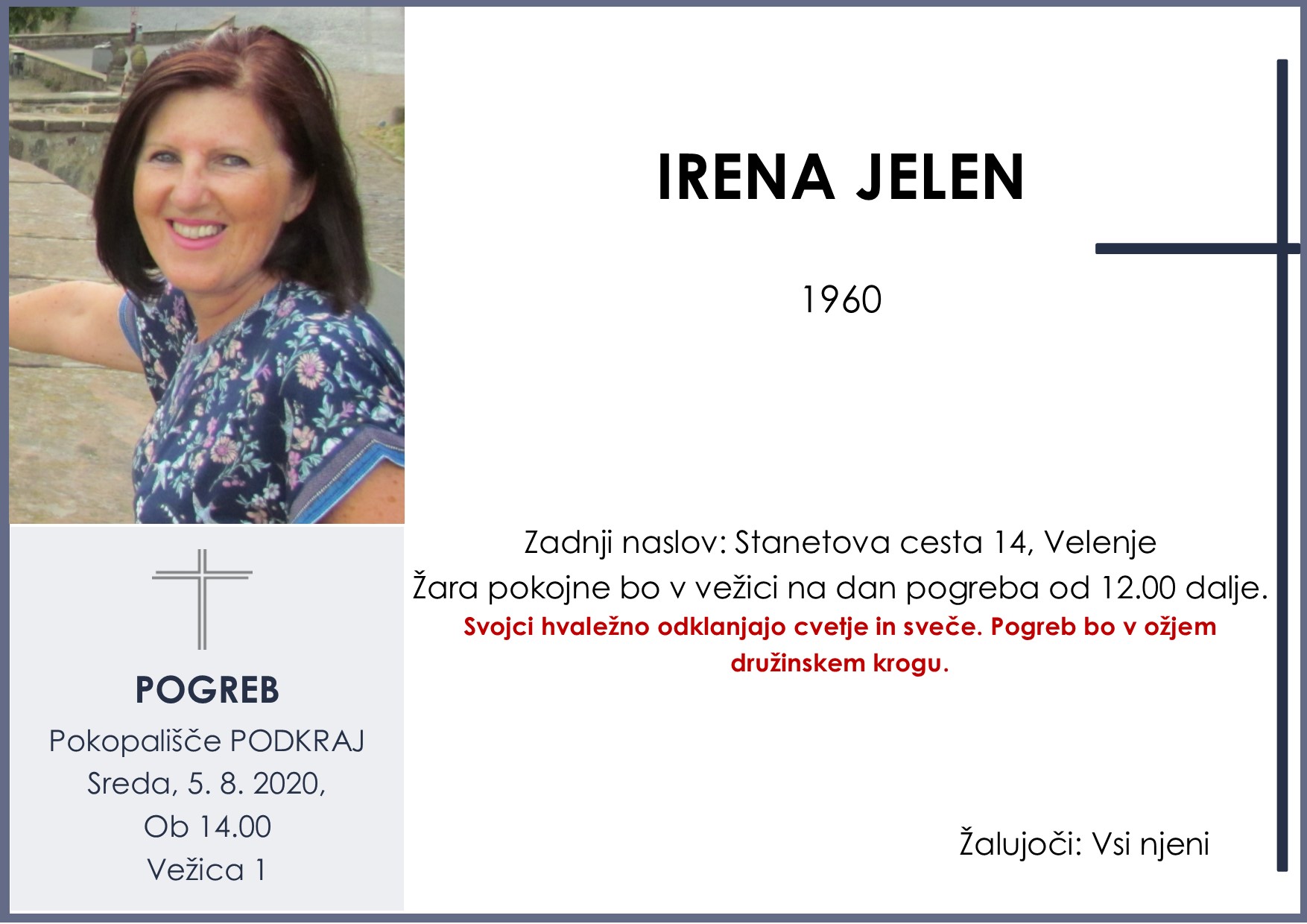 IrenaJelen3