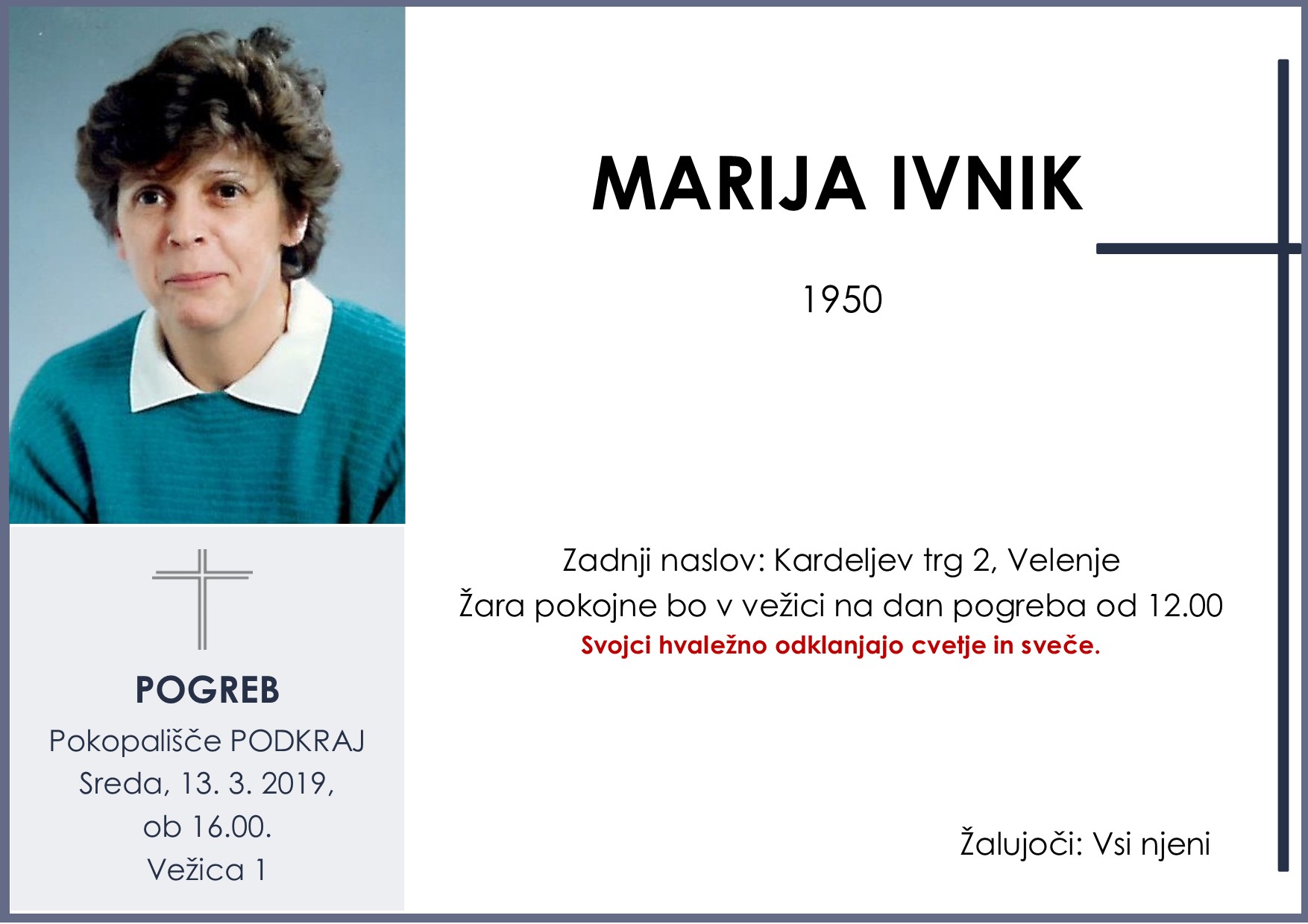 IvnikMarija