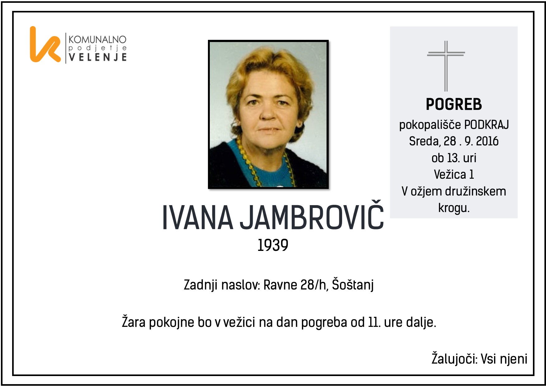 Jambrovich