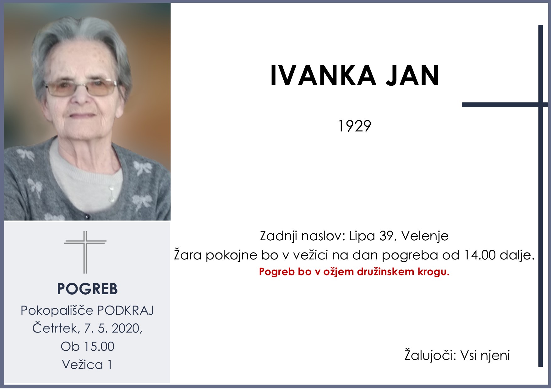 Jan ivanka1
