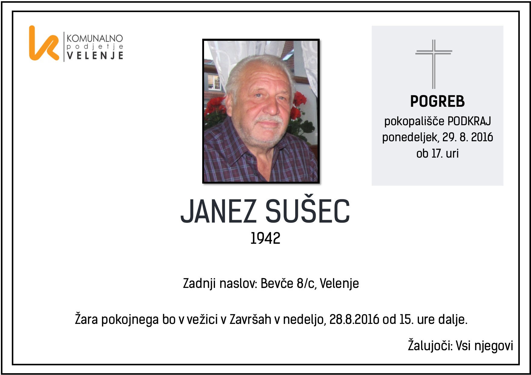 JanezSušec