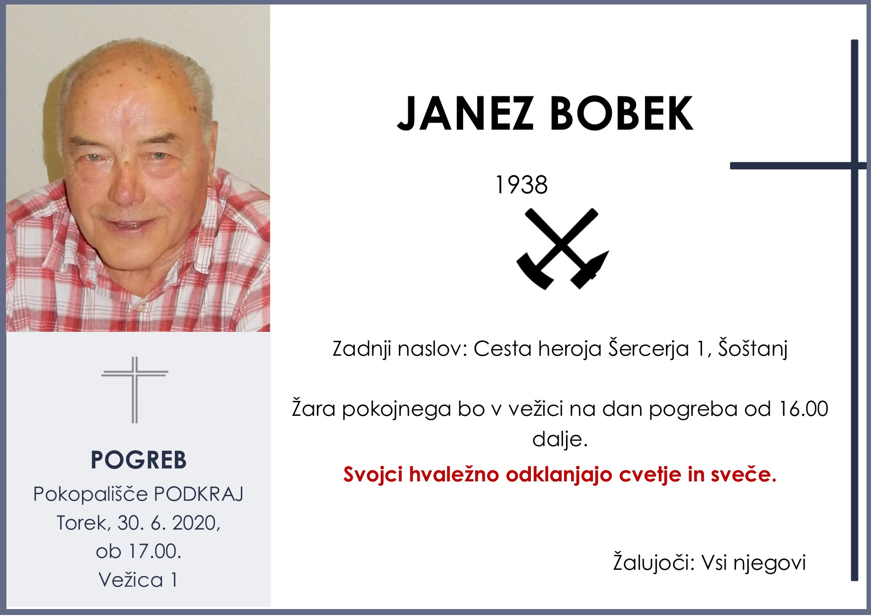 Janez Bobek3