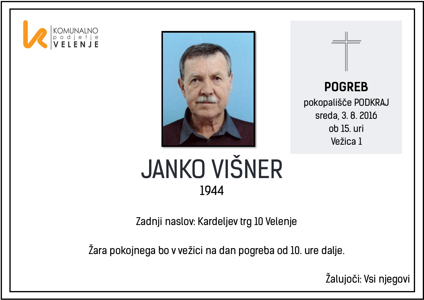 Janko Vishner