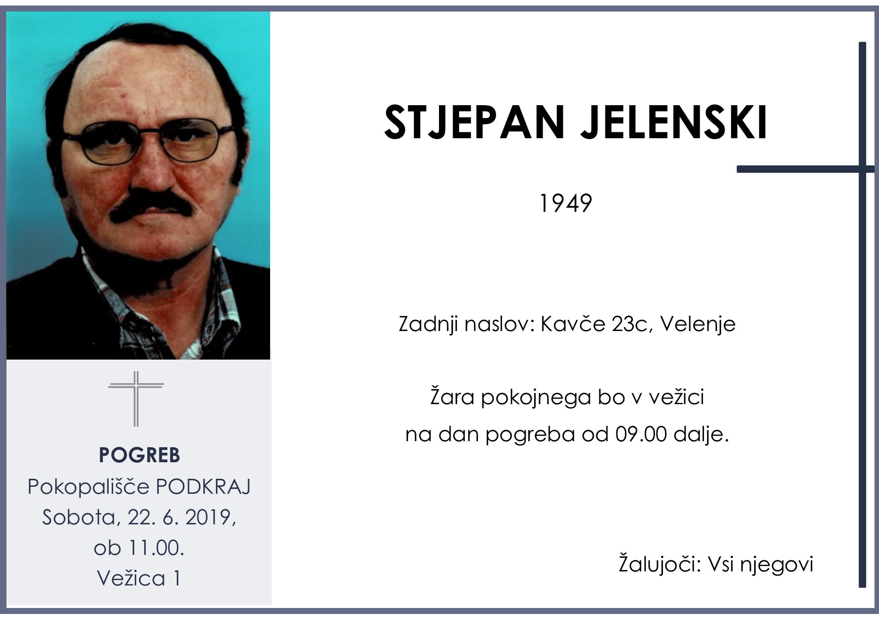 Jelenski