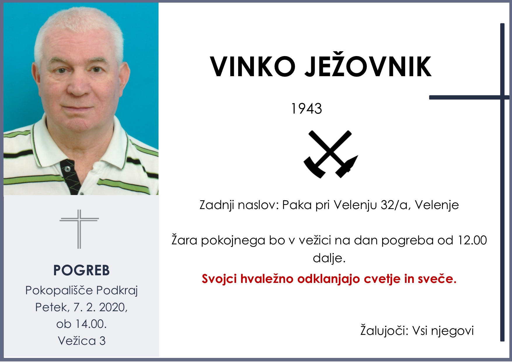 Ježovnik2