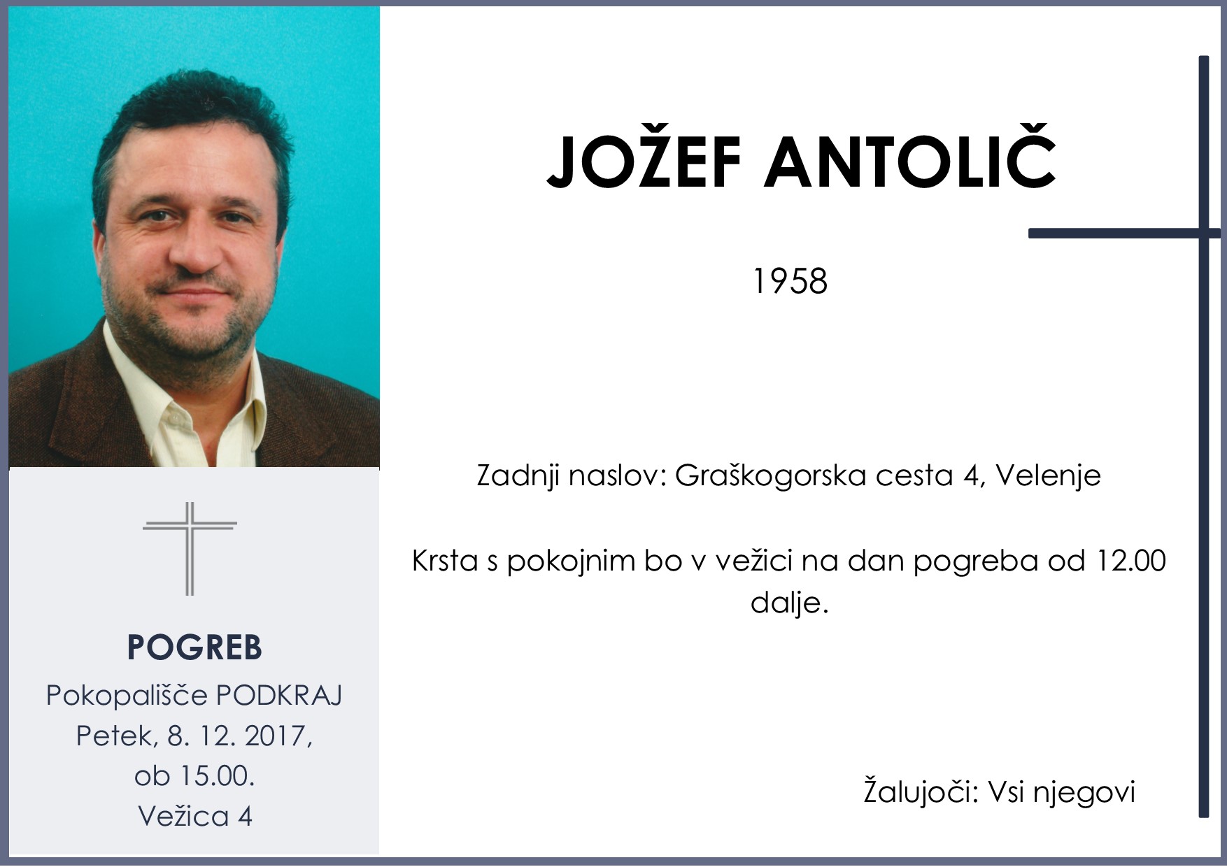 JozAntol