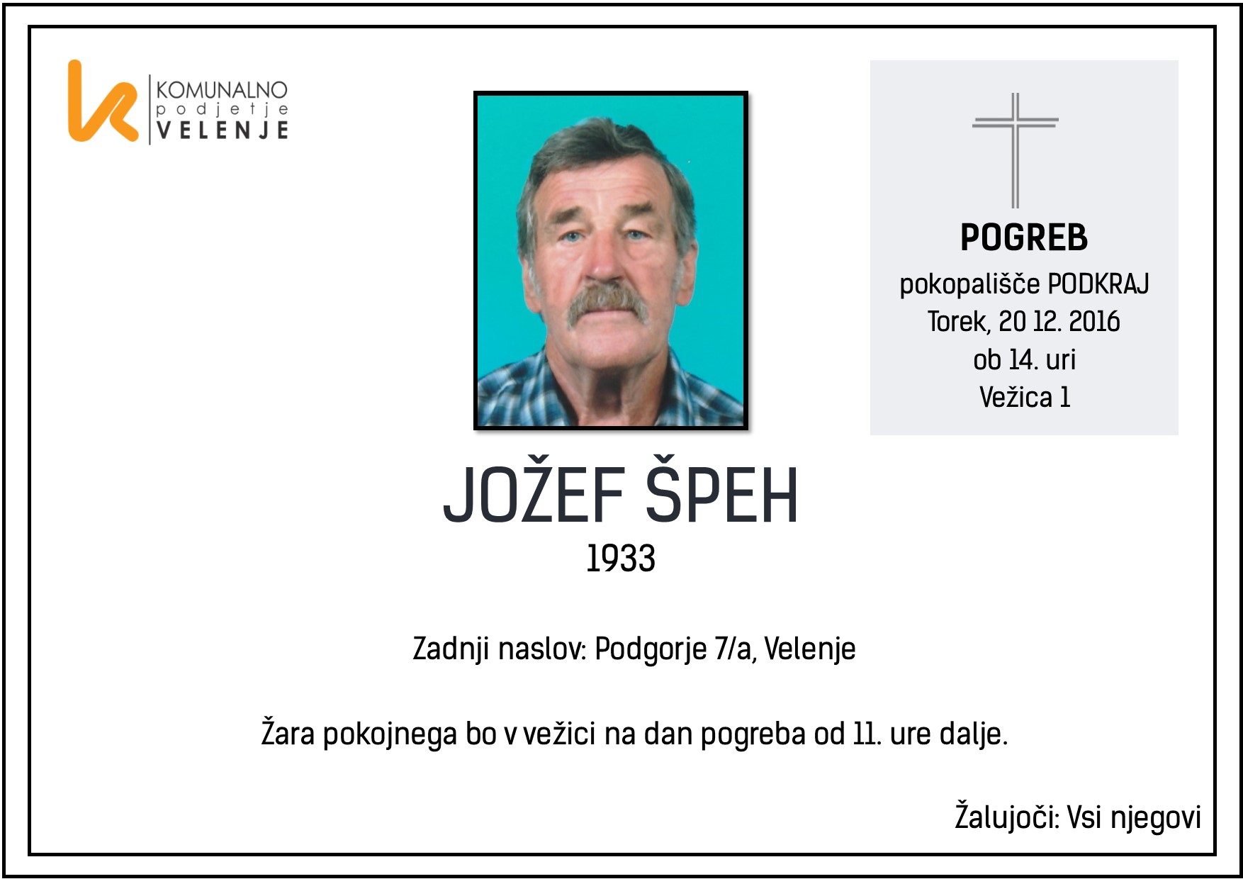 JozefSpeh