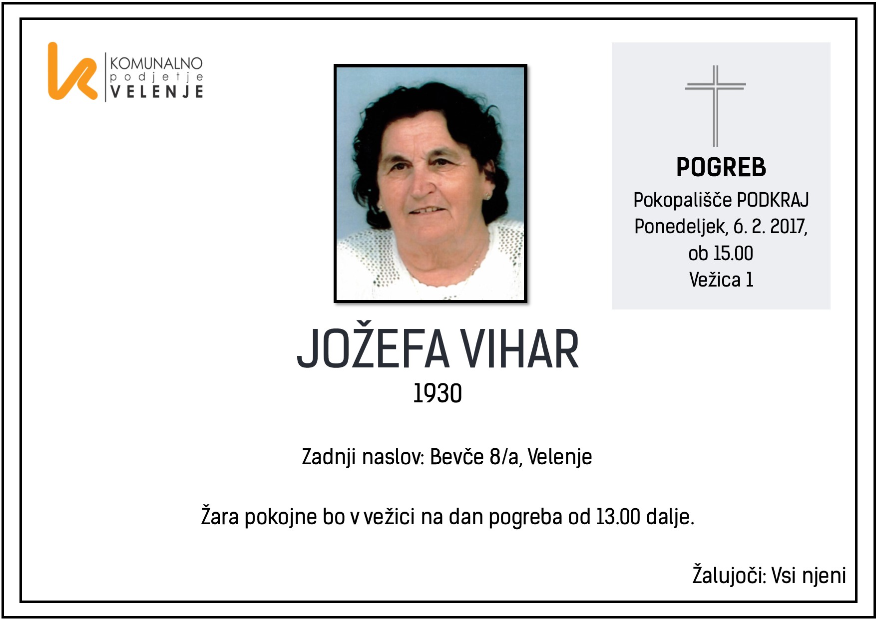 JožVih