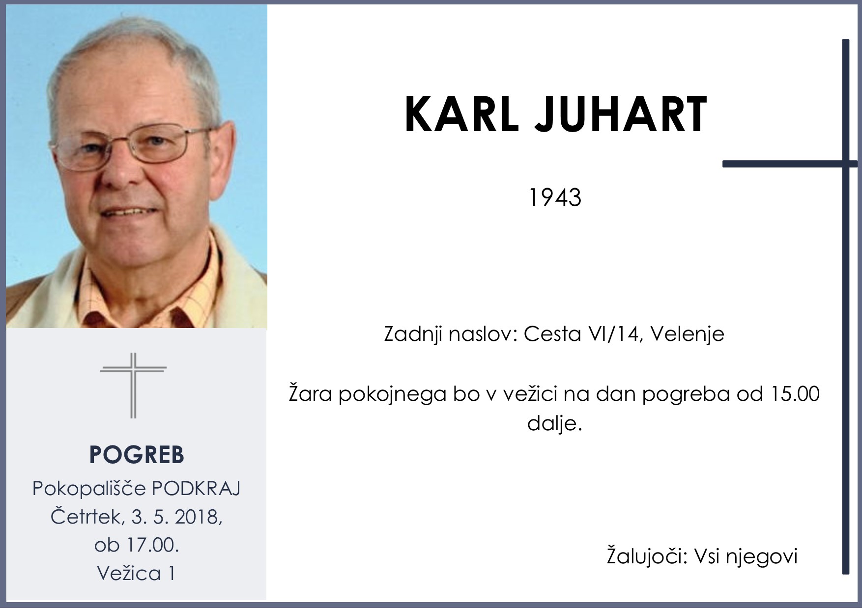 JuhartKarl