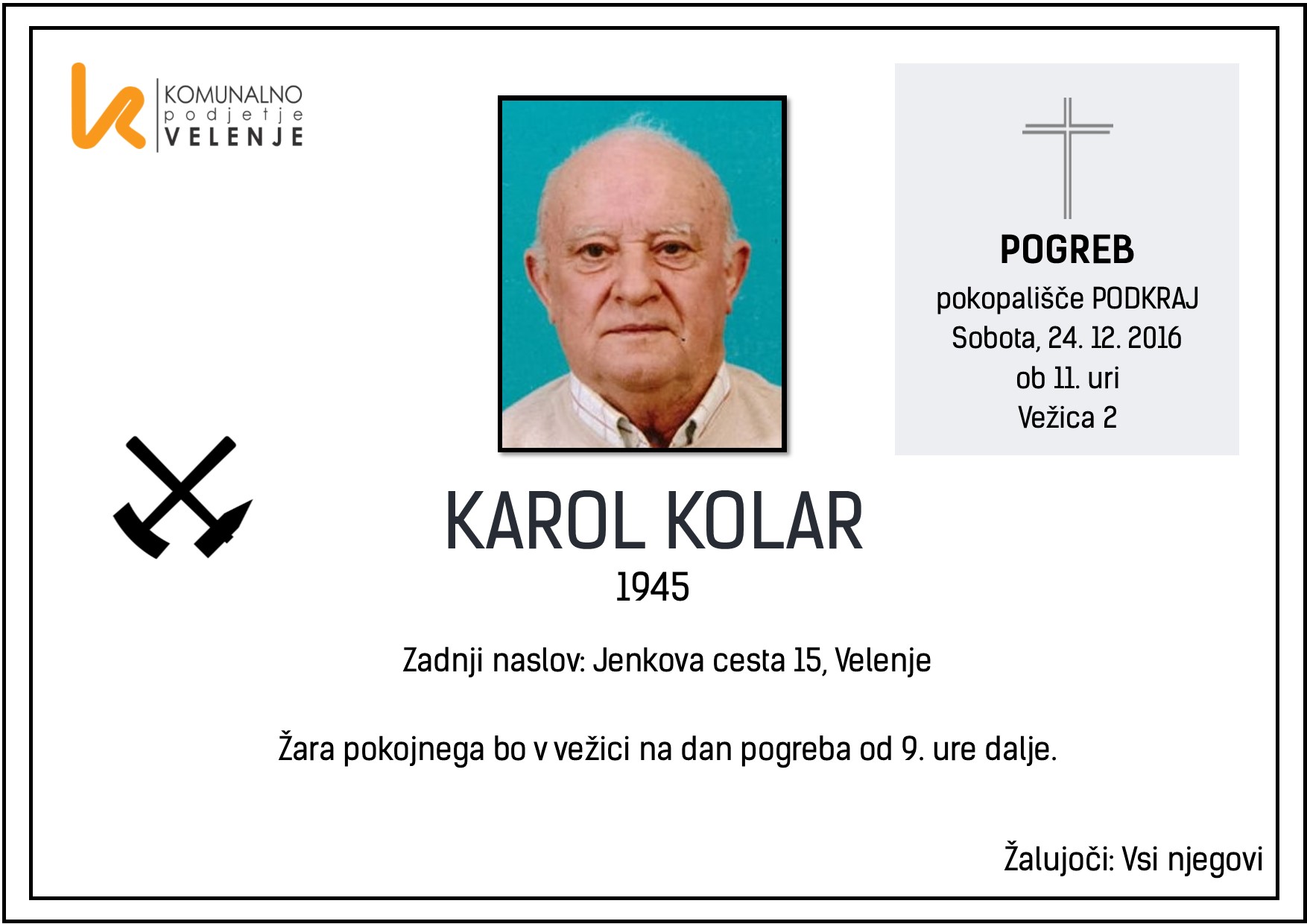 KarolKolar