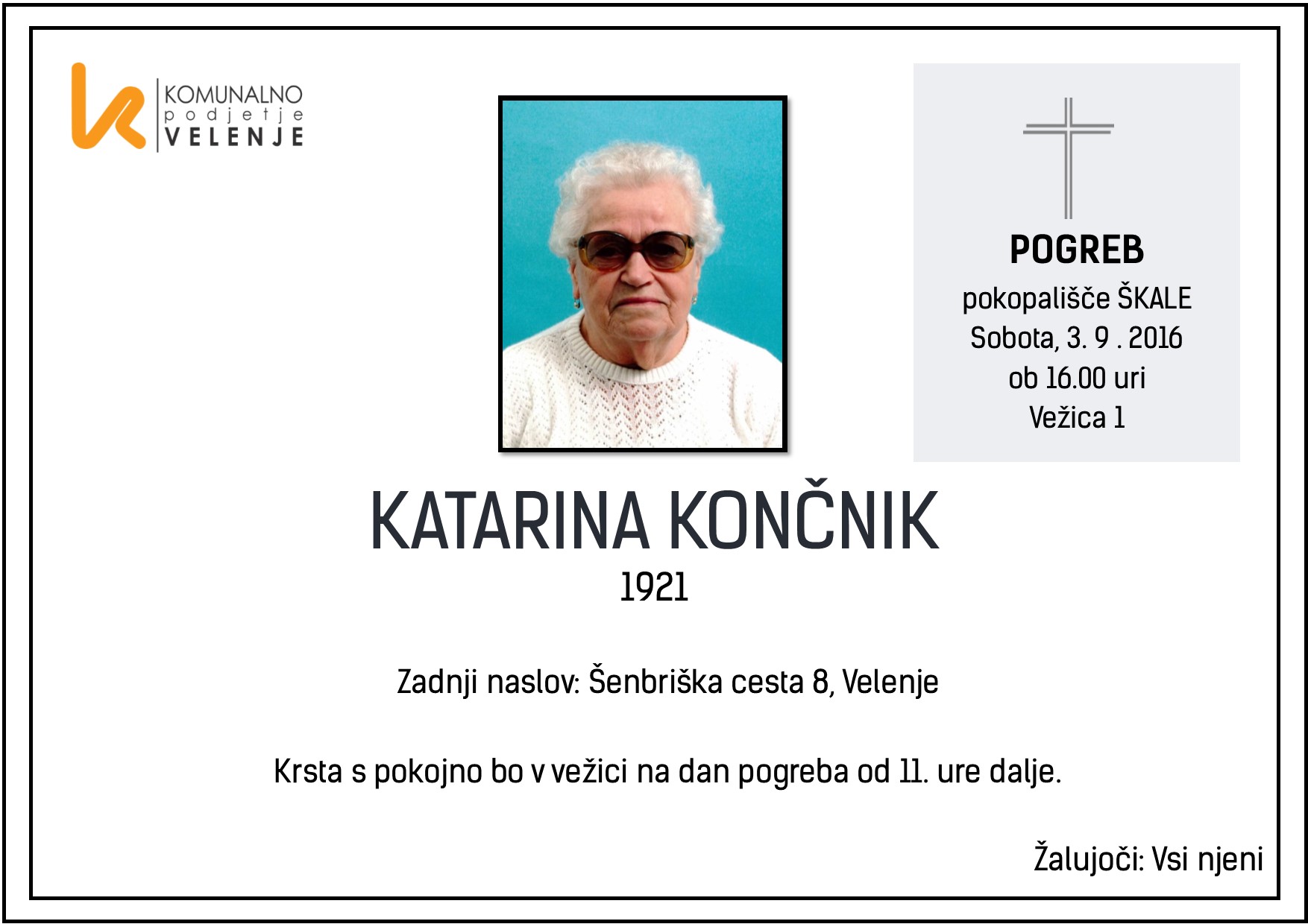 KatarinaKončnik