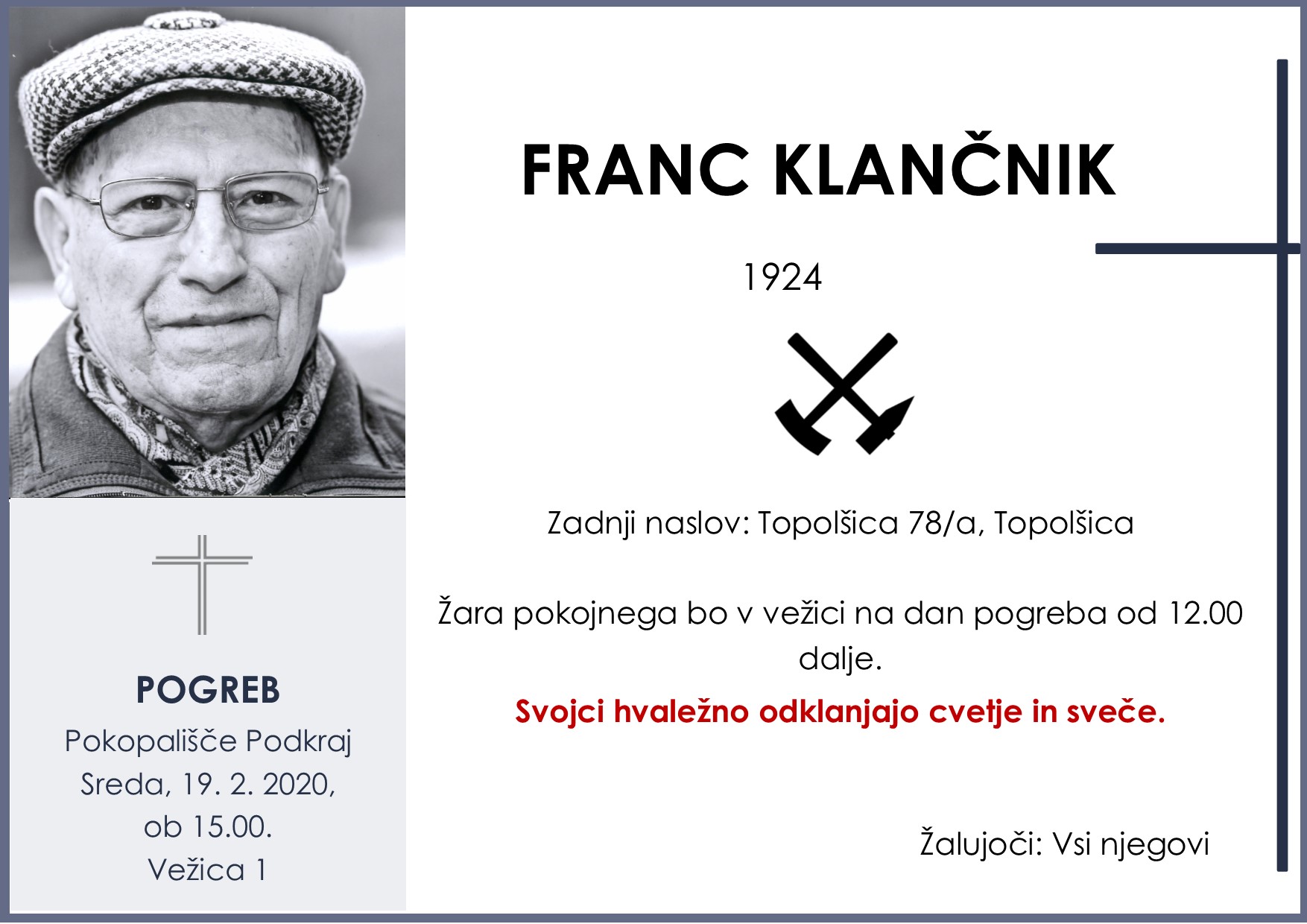 Klancnik2