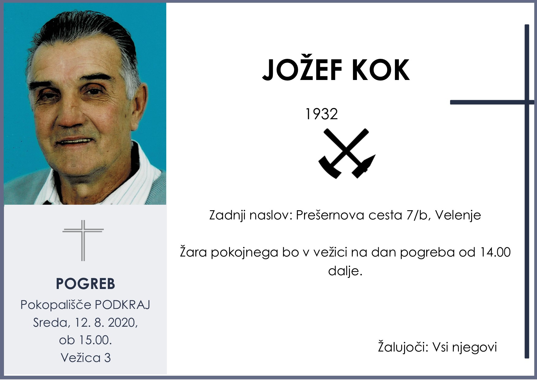Kock2